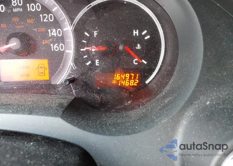 2012 Nissan Altima 2.5 S из США, поврежденный, VIN 1N4AL2AP9CC133674